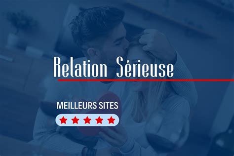 Les 6 meilleurs sites de rencontres français pour les。